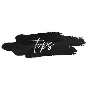 Tops
